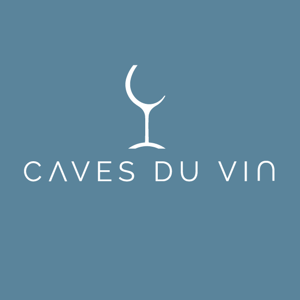 Caves du Vin